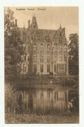 Loppem - Lophem *  Chateau - Kasteel - Zedelgem