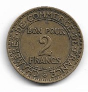 Francia - Altri & Non Classificati