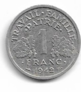 Francia - Altri & Non Classificati