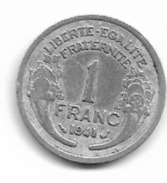 Francia - Altri & Non Classificati