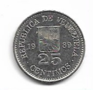 Venezuela - Venezuela