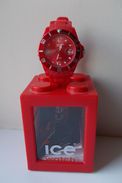 Montre "ICE WATCH" - Orologi Moderni