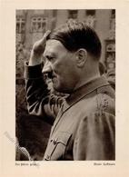 Hitler WK II  I-II## - Oorlog 1939-45