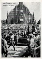 Hitler WK II  I-II## - Guerra 1939-45