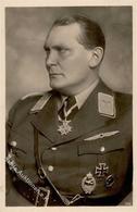 Göring Foto AK I-II# - Weltkrieg 1939-45