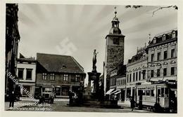 Aufgehende Sonne WK II - SCHOENEBECK,Elbe I - Oorlog 1939-45