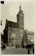 Aufgehende Sonne WK II - WÜRZBURG 1933 I - Oorlog 1939-45