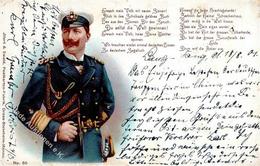 Kolonien Kiautschou Kaiser Wilhelm Stpl. K.D. Feldpostexped. Des Ostasiatischen Expeditionskorps 18.9. U. Stpl. S.B. Ost - Histoire