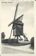 Oosterzele     Vinkemolen - Oosterzele