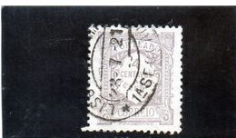 B - 1921 Portogallo - Segnatasse - Used Stamps