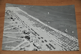 1219- Cesenatico, La Spiaggia - Cesena