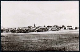 B0649 - Lössau Kr. Schleiz - Schilling TOP - Schleiz