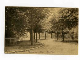 C 78  -  Environs Du Dry Pikkel  -  Rond-Point - Grimbergen