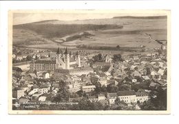 - 980 -    ECHTERNACH - Echternach