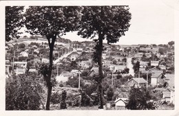 91 / IGNY GOMMONVILLIERS / PANORAMA - Igny