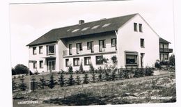 D-8044   BAD SASSENDORF : Haus Leifert - Soest