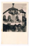 D-8048   KELKHEIM / RETTERSHOF : RPPC - Kelkheim