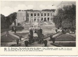 Delcampe - Beauraing - Beauraing