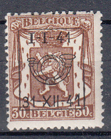 BELGIË - OBP - 1941 - PRE 461 (20) - MNH** - Typografisch 1936-51 (Klein Staatswapen)