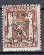 BELGIË - OBP - 1941 - PRE 461 (20) - MNH** - Sobreimpresos 1936-51 (Sello Pequeno)