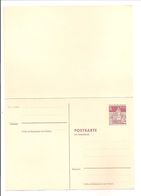 Berlin.P78 - Cartes Postales - Neuves