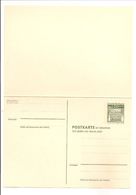 Berlin.P79 - Cartes Postales - Neuves