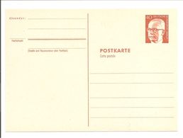 Berlin.P84 - Postcards - Mint