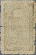 Turkey / Türkei: 20 Kurush AH1270 (1854), Signature Safveti, P.26 (catalog Donmez N° 48), Several Bo - Turkije