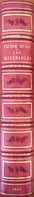 HUGO Victor (1802-1885), écrivain, Homme Politique, De L'Académie Française. - Altri & Non Classificati