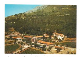 La Valette-du-Var-Vue Générale (C.2982) - La Valette Du Var