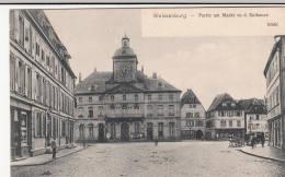 Weissenburg - Weissenburg