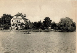 Berlare Lac De Donck - Berlare