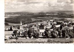 48-----AUMONT---vue Générale--voir 2 Scans - Aumont Aubrac