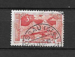 LOTE 1583  ///  SUIZA  1915     YVERT Nº: 167             ¡¡¡¡¡ LIQUIDATION !!!!!!! - Gebraucht