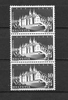 LOTE 1375  ///  (C003)  SUIZA  1953   YVERT Nº: 454 **MNH  ¡¡¡¡¡ LIQUIDATION !!!!!!! - Unused Stamps
