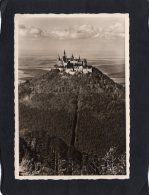 75199   Germania,    Burg  Hohenzollern,  Blick  Vom  Zellerhorn,  NV - Bietigheim-Bissingen