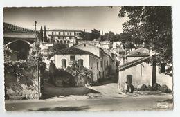 47 Lot Et Garonne Poudenas Rue De L'église - Other & Unclassified