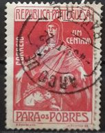 PORTUGAL. USADO - USED. - Used Stamps