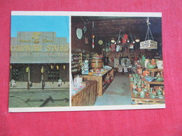 North Carolina >  Uncle Ben's Country Store  2 Miles South Of Fayetteville  -ref 2818 - Fayetteville