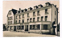 L-1966   BERDORF : Hotel Herber - Berdorf