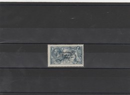 IRLANDE No 39  COTE: 360 EUROS  MNH** - Unused Stamps