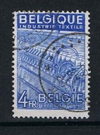 Belgie OCB 771 (0) - 1948 Export