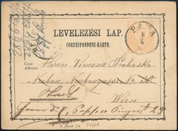 1874 - Andere & Zonder Classificatie