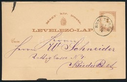 1876 - Andere & Zonder Classificatie