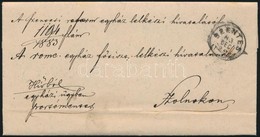 1883 - Andere & Zonder Classificatie