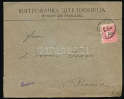 1899 - Other & Unclassified