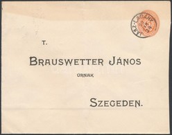 1899 - Andere & Zonder Classificatie