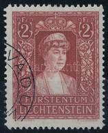 O 1933 Mi 140 (Mi EUR 280,-) - Other & Unclassified