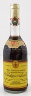 1975 Tokaji Aszú, 5 Puttonyos, Névre Szóló Címkével, 0,5 L - Other & Unclassified