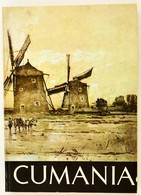 Cumania V. Ethnographia. Bács-Kiskun Megyei Múzeumok Közleményei. Szerk.: Horváth Attila, Solymos Ede. Kecskemét, 1978,  - Zonder Classificatie